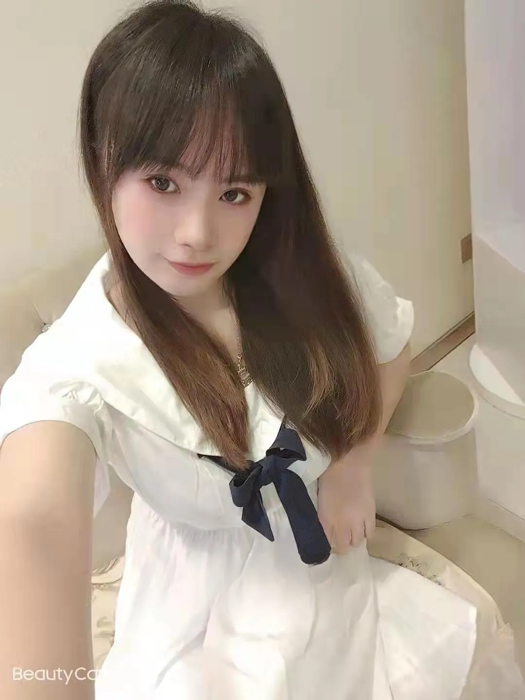保定大长腿LF