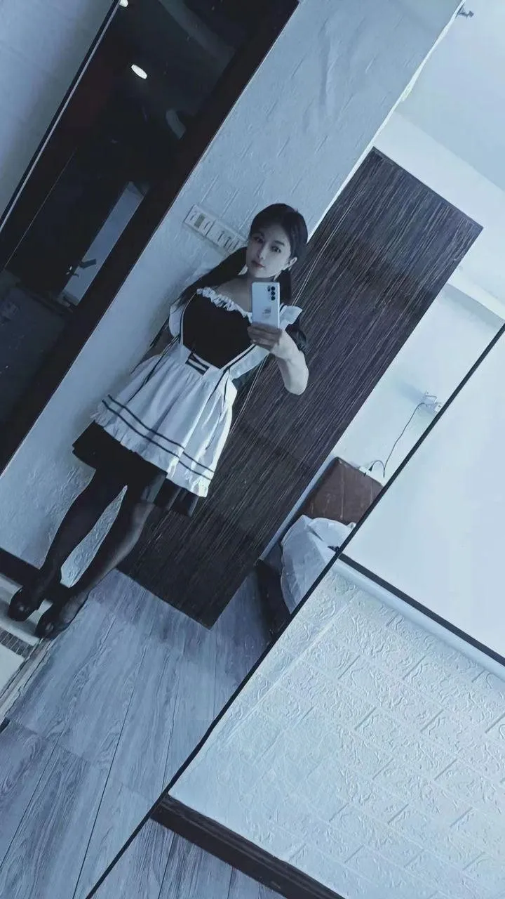 可sm安安
