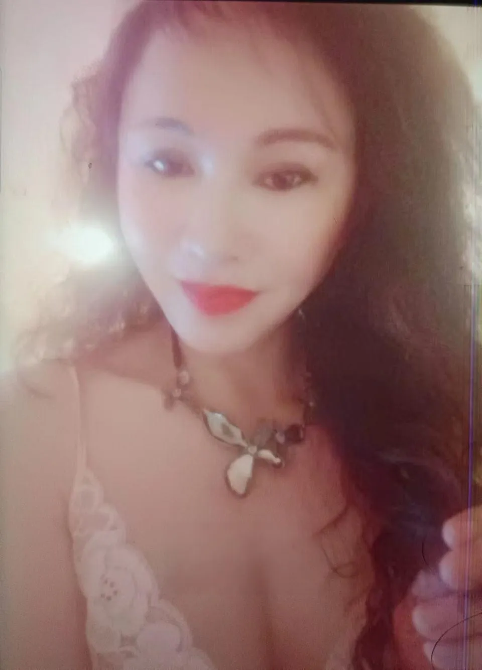 胸大屁股大的熟女