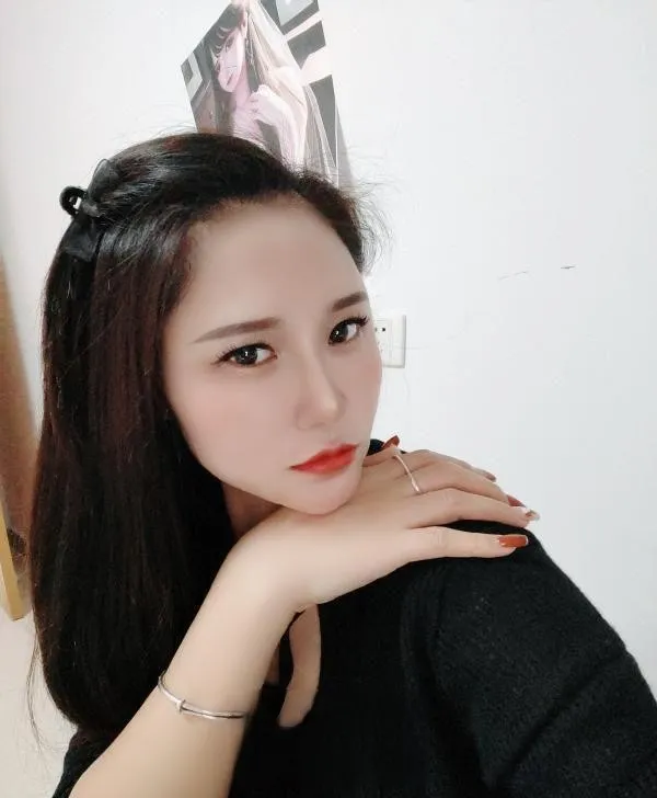 苏州兰迪