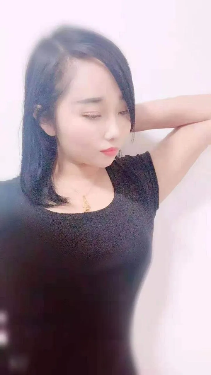 河东佳佳