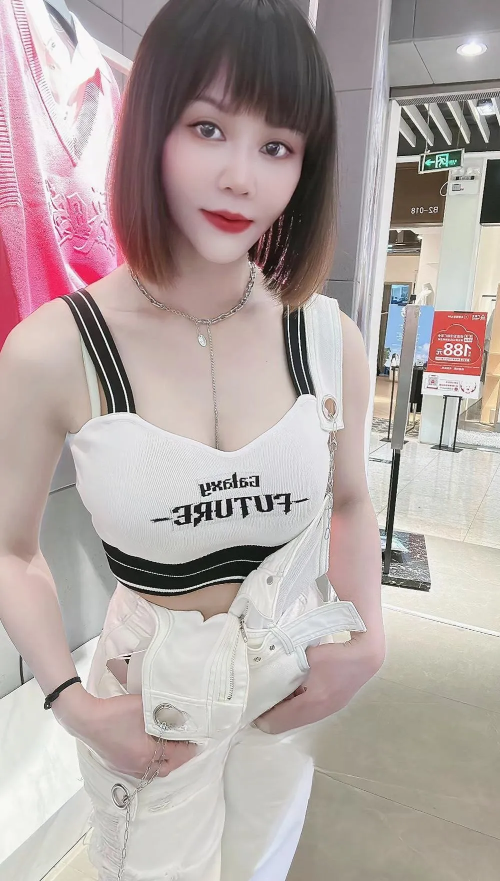 广州韵味暖暖少妇