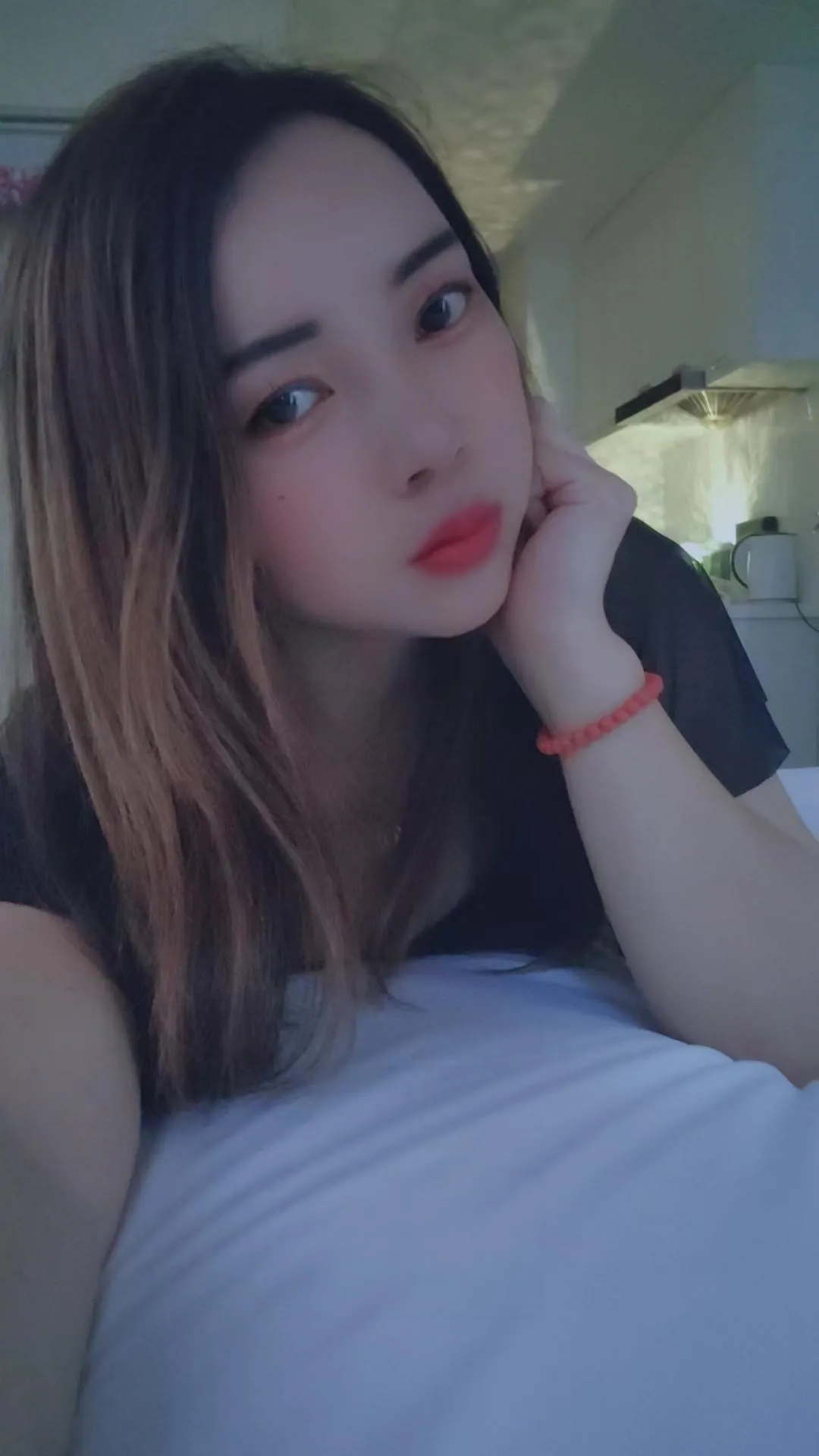 泻火大屁屁媚娘
