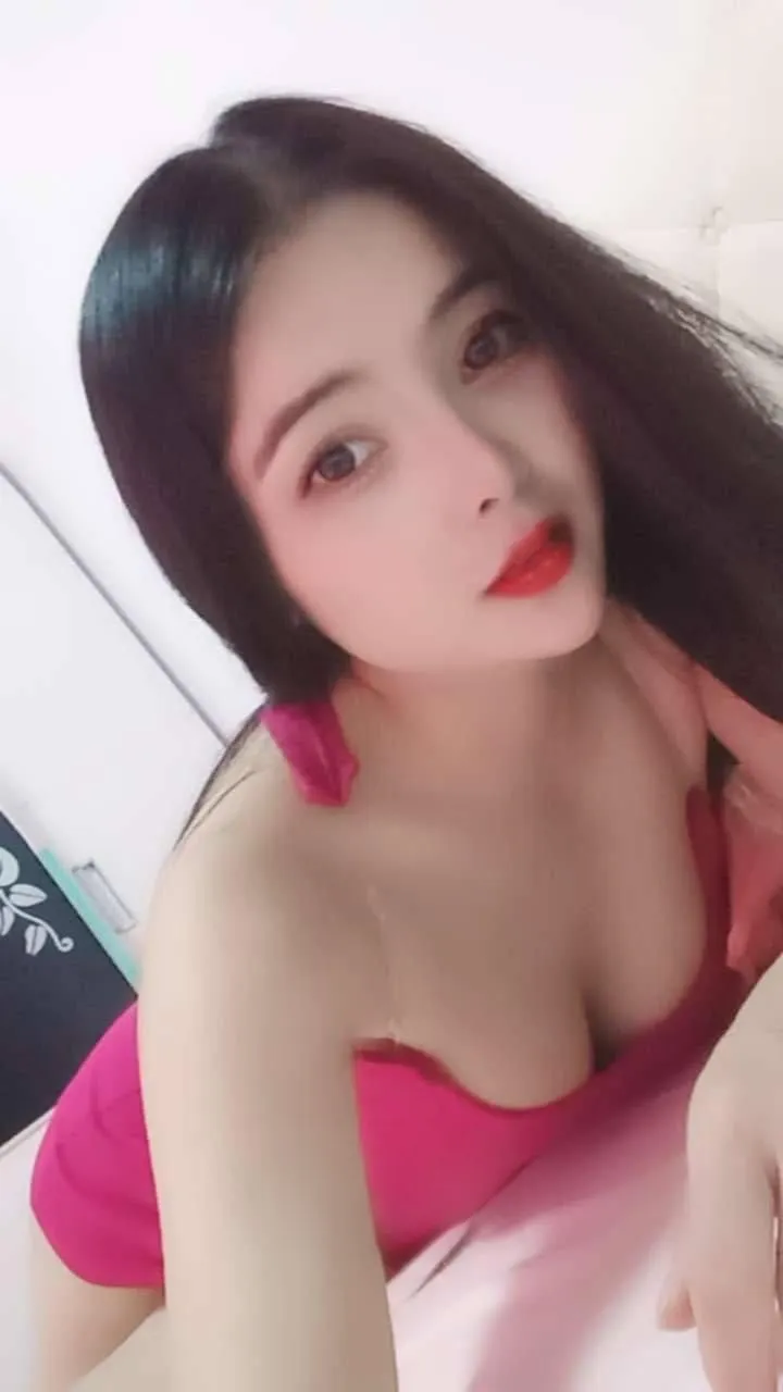 风骚姐完美炮架