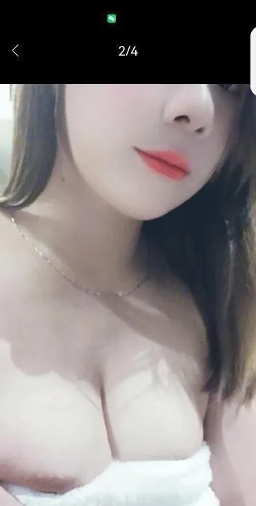 罗湖骚妇