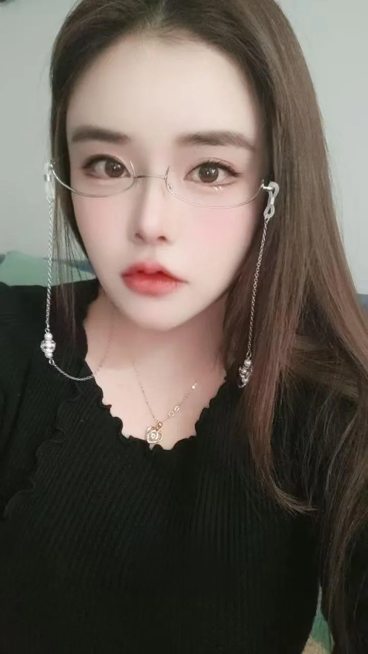 渝中叶子