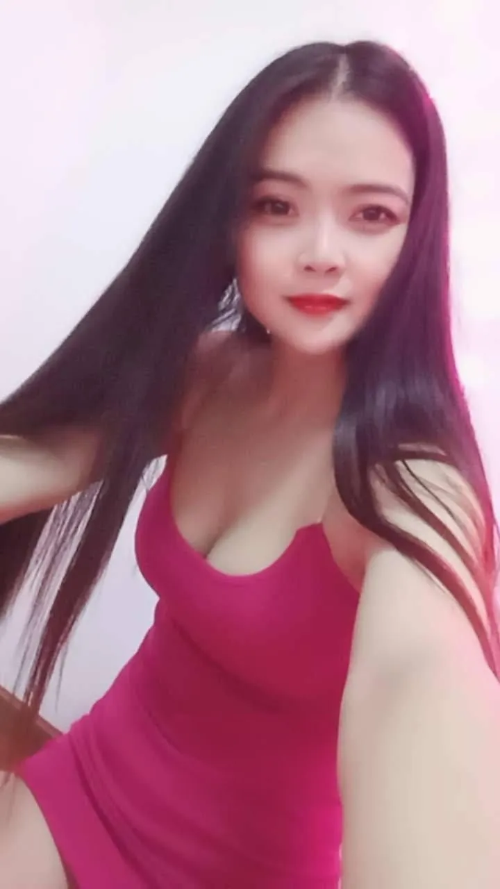 风骚姐完美炮架
