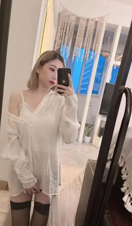 汉口小辣椒