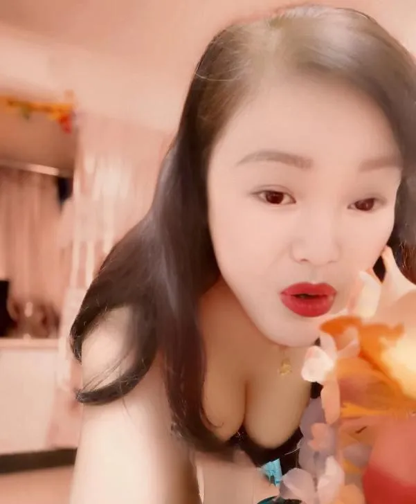 沙坪坝风骚大胸熟女