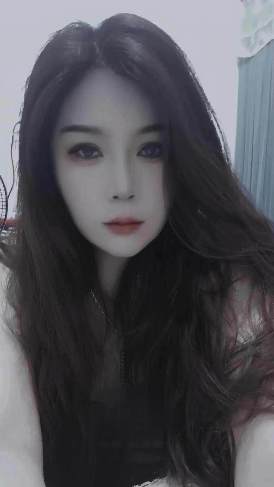 福田上沙少妇