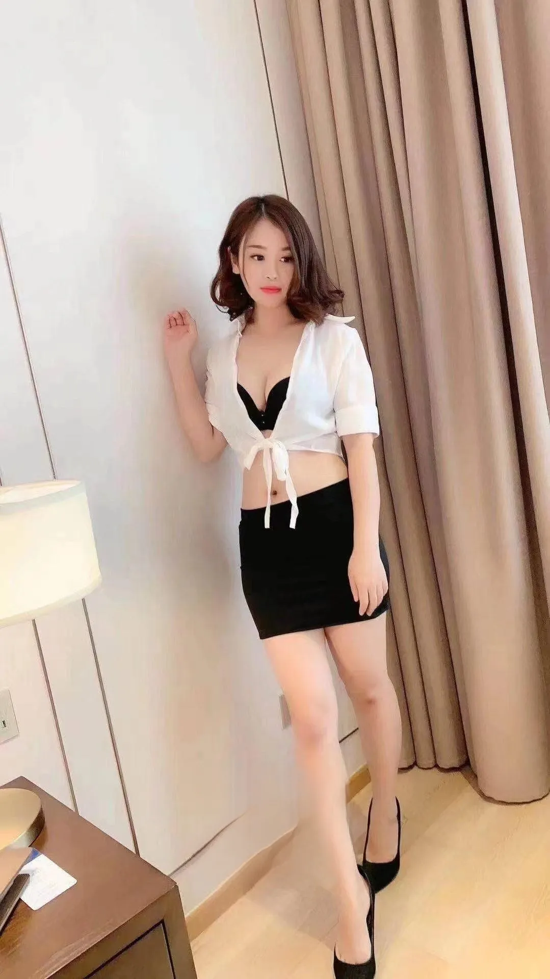 杭州珊珊