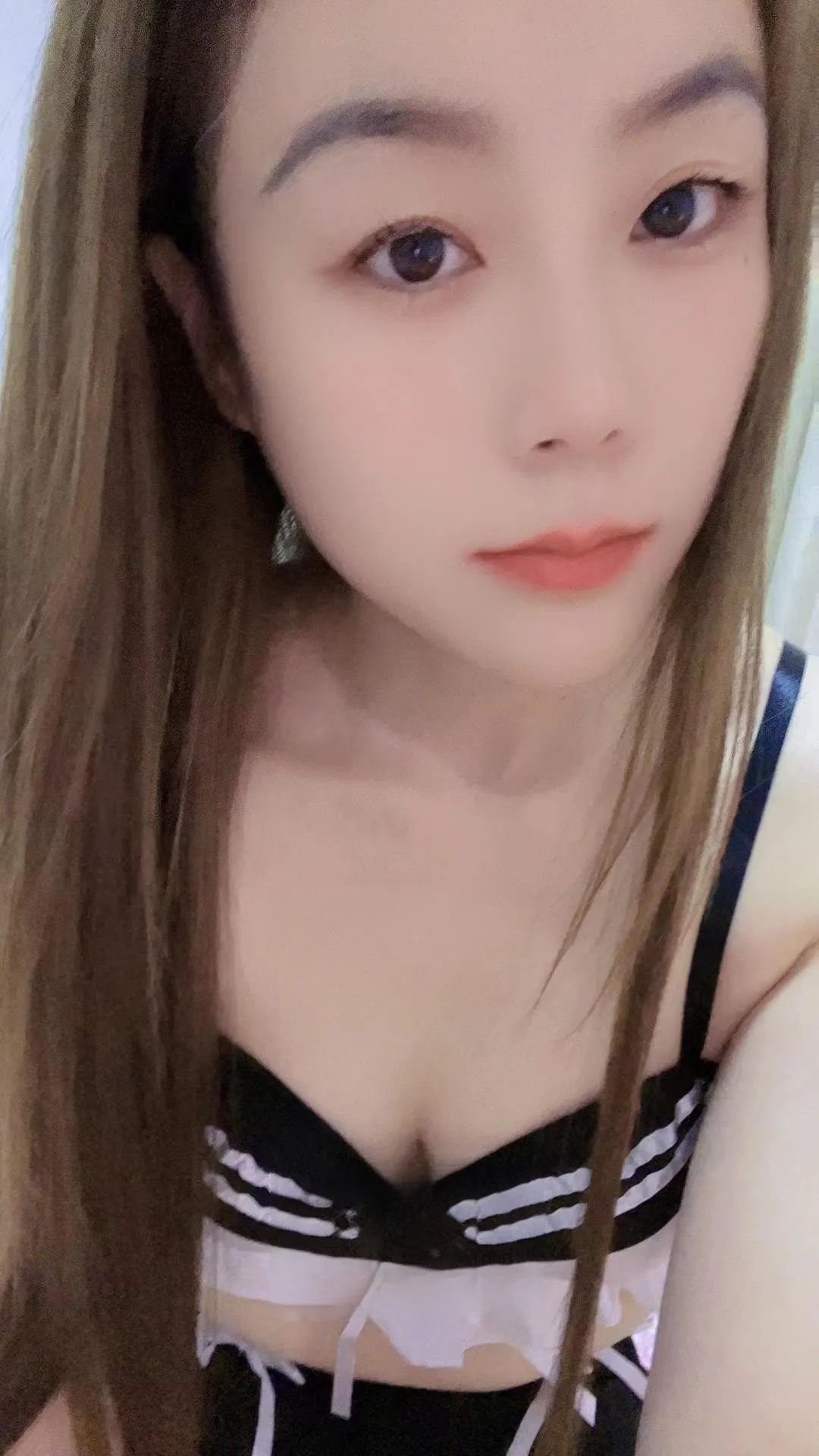 梁溪区SPA式女王