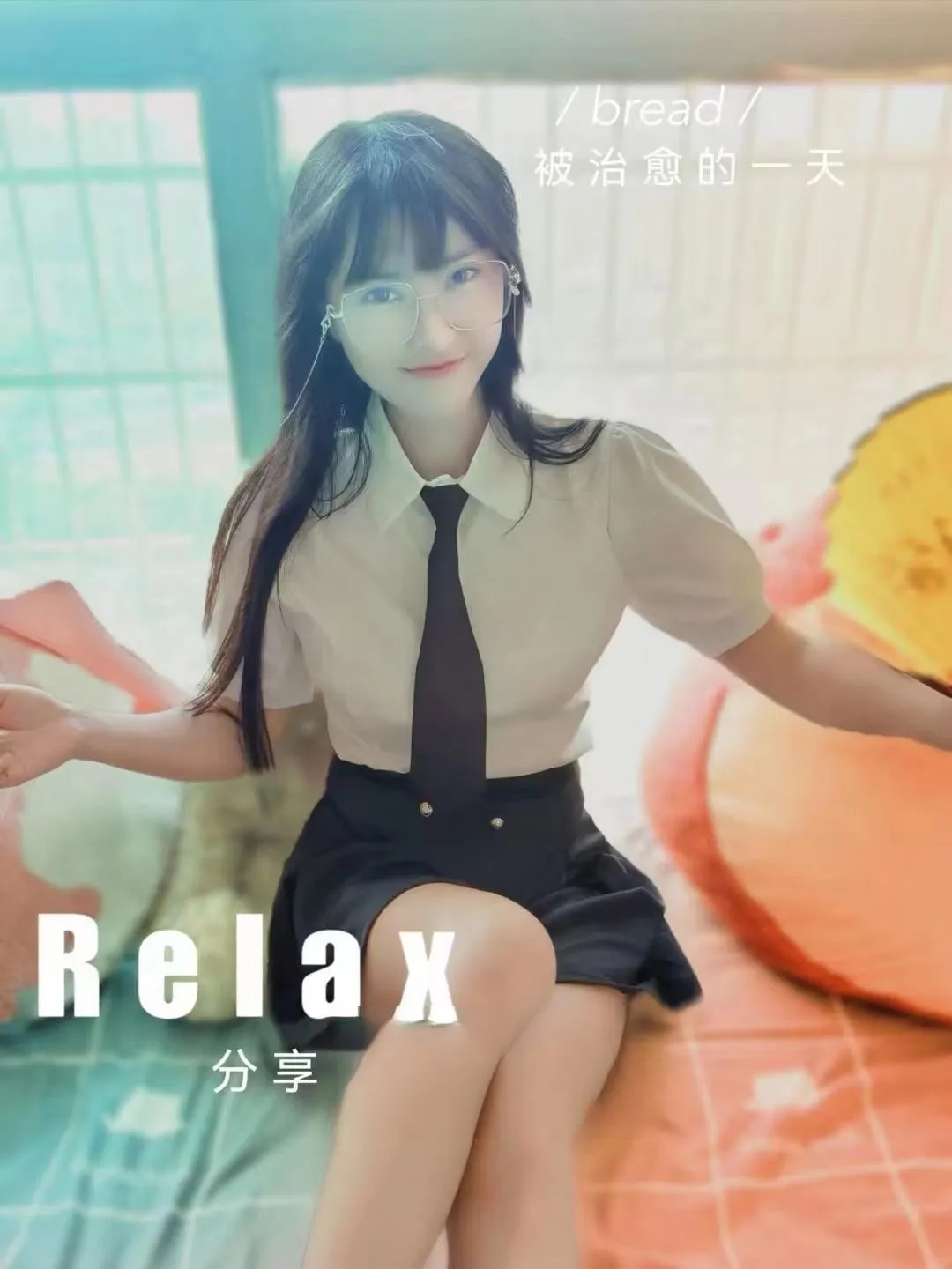 服务非常好的大长腿 就是比较难约