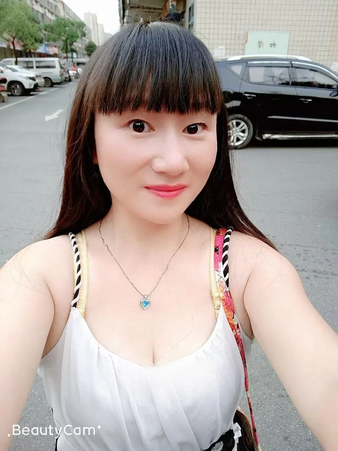 长沙英子