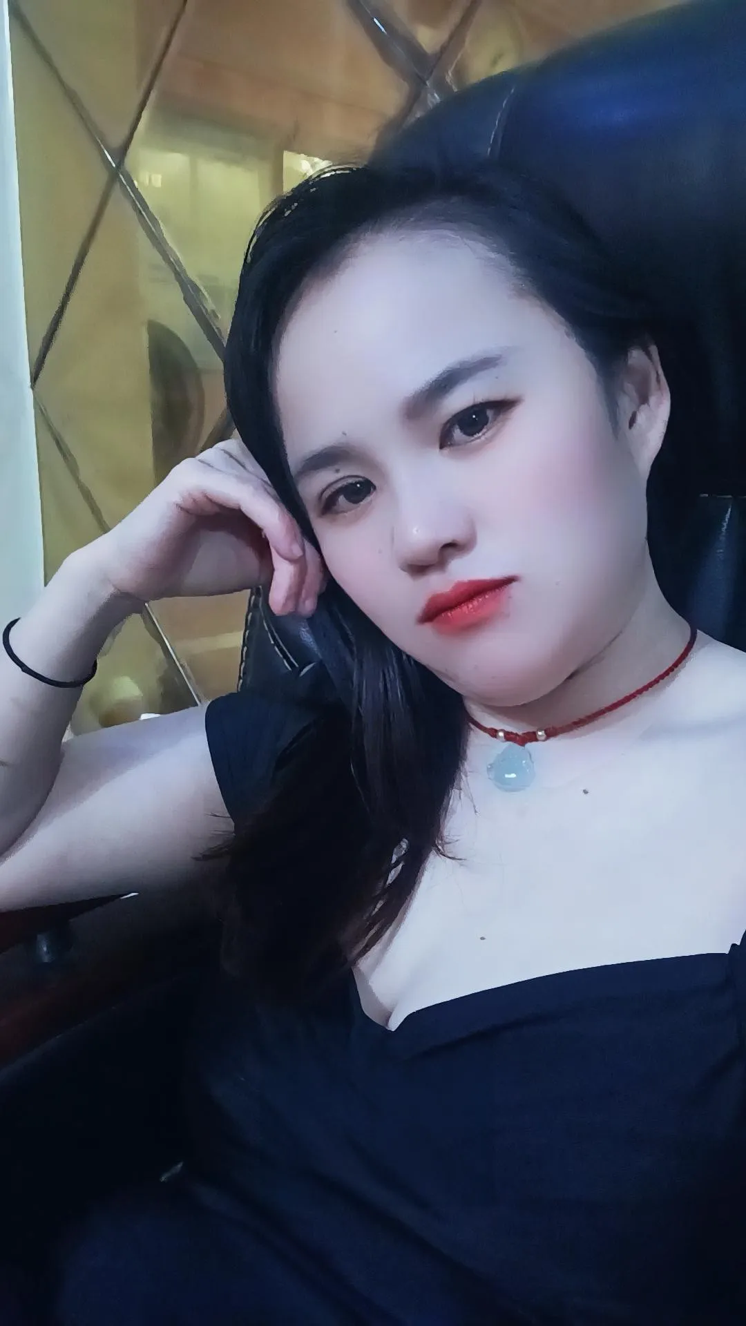 九龙坡离异少妇