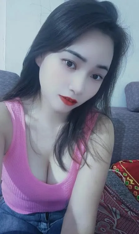 成都个人夏依