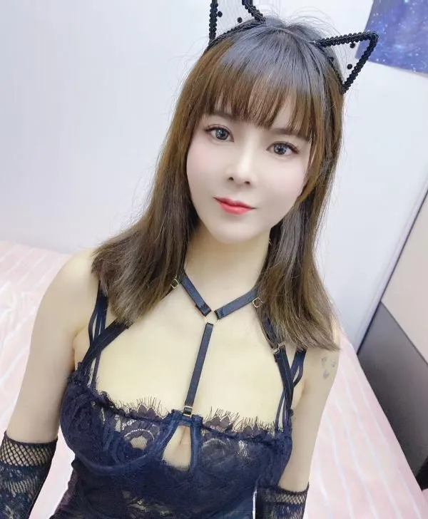 洪山纯欲小少妇丹丹