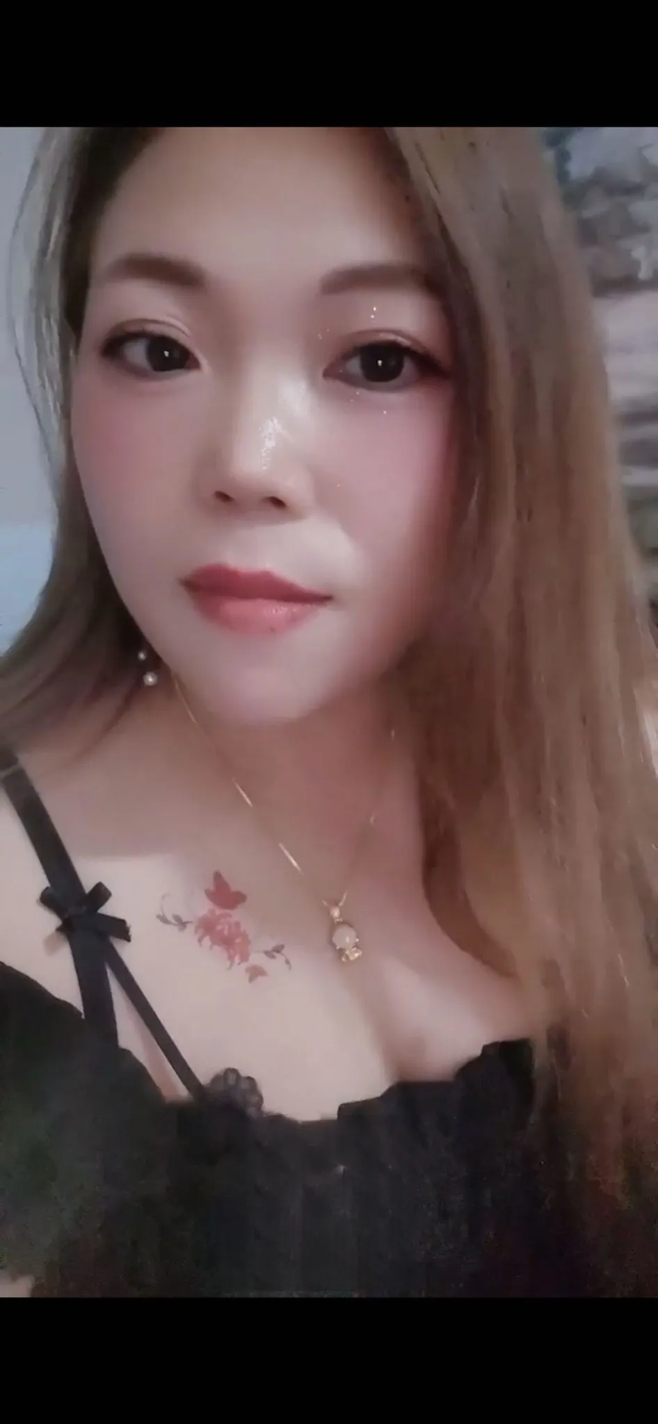 夫子庙熟女