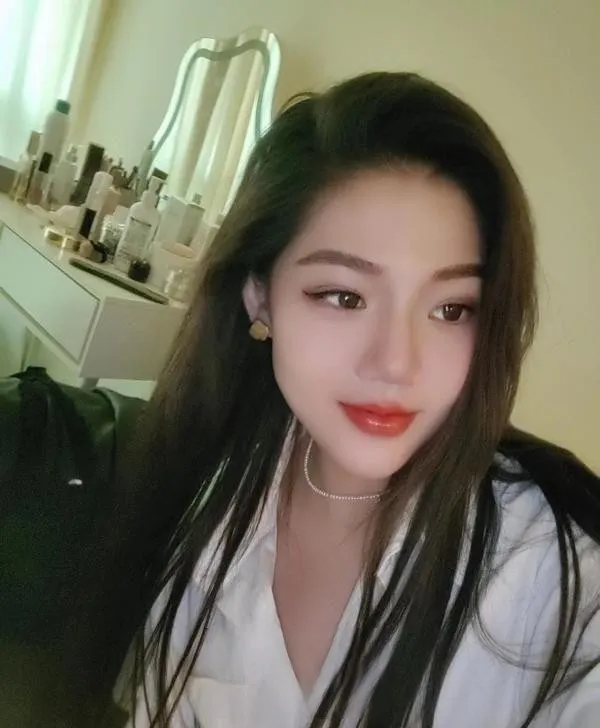 性感美乳老师可可