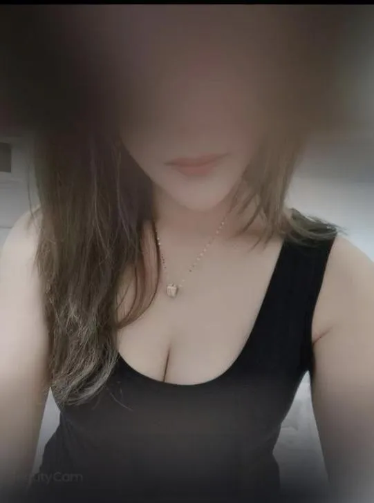 性价比蓉蓉