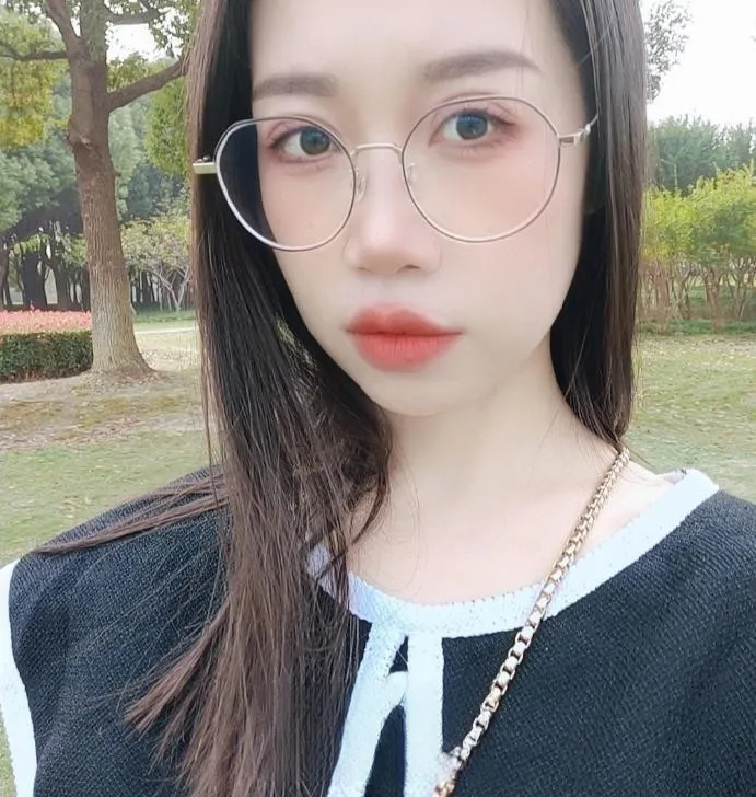 苏州园区小项
