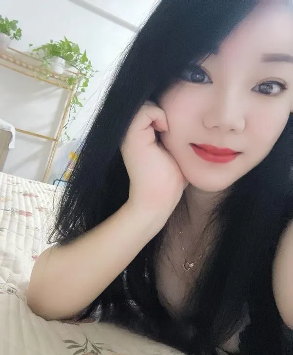 罗湖小宁