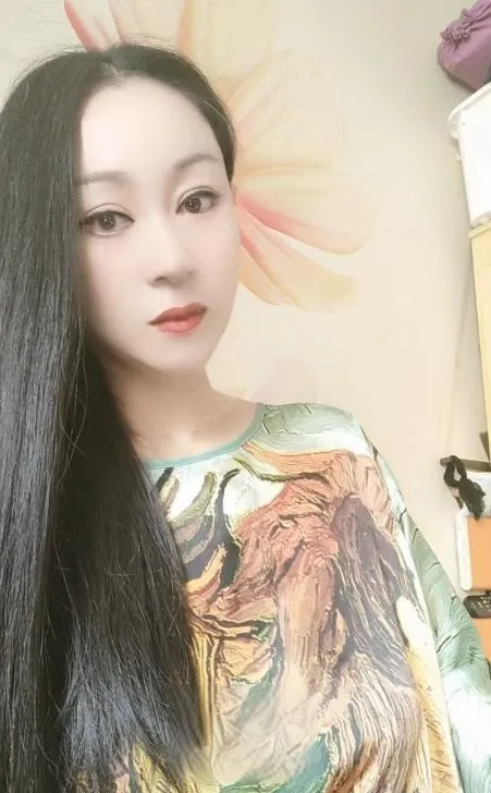 姑苏区骚妇