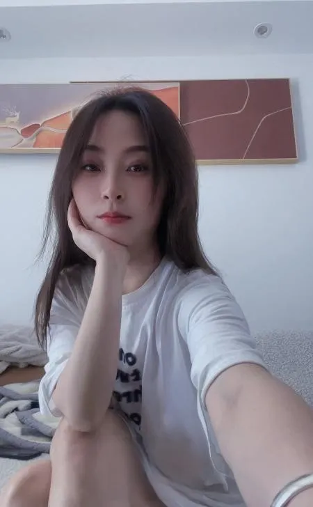 开发区楼凤姐姐