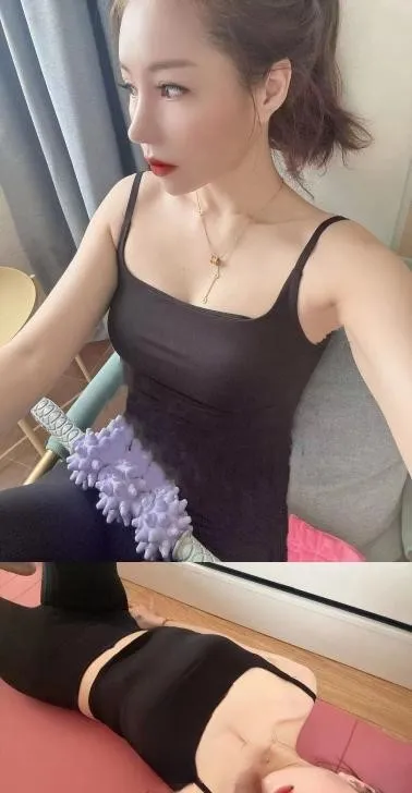 普陀酒娘