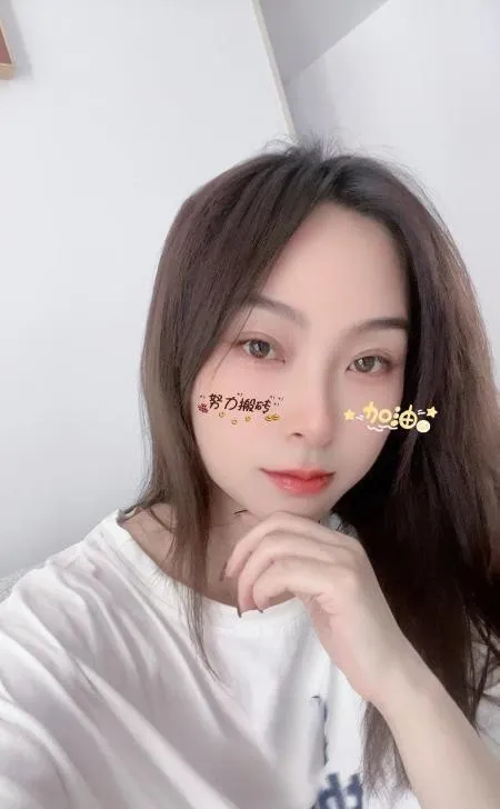 开发区楼凤姐姐