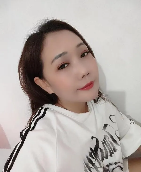 中大附近性价比少妇