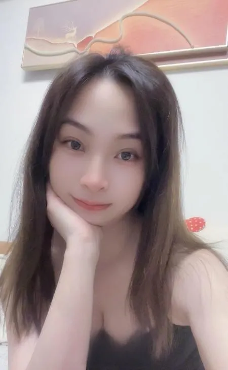 开发区楼凤姐姐