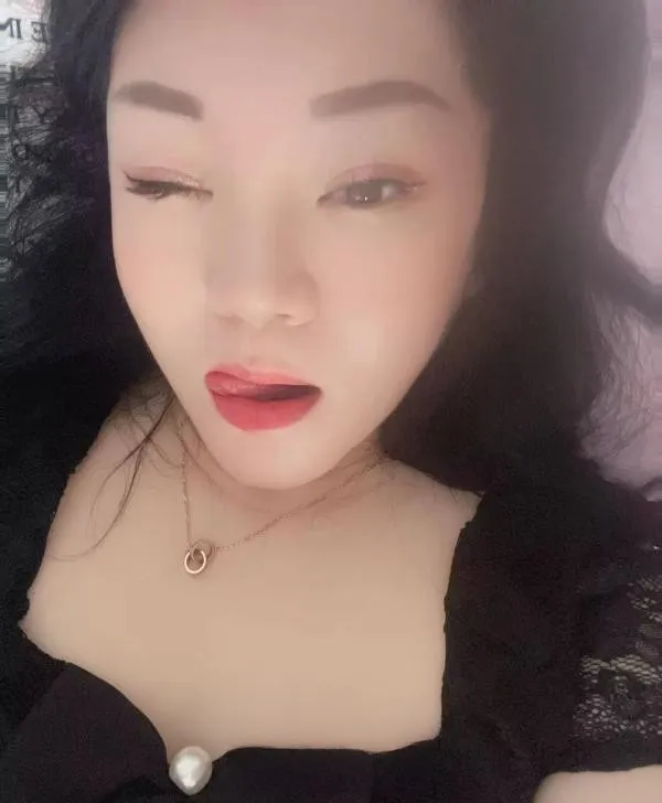 罗湖小宁