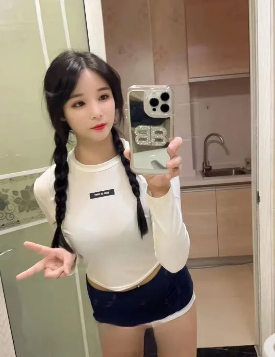 茂业亿百仙仙