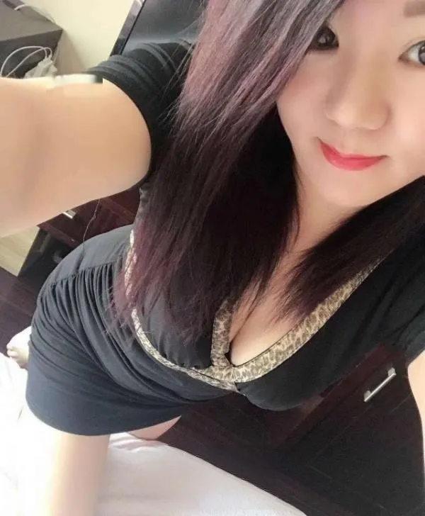 罗湖小宁