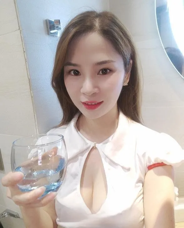 深圳罗湖青草