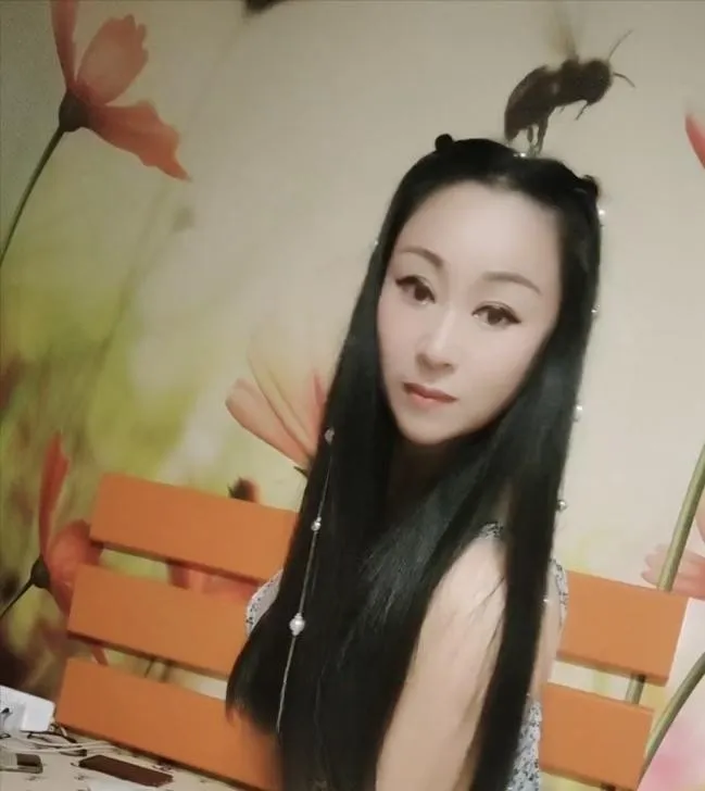 姑苏区骚妇