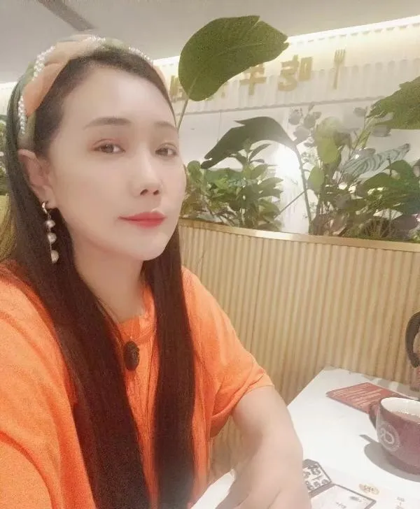 中大附近性价比少妇