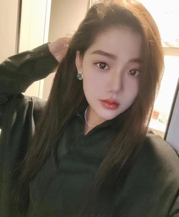 性感美乳老师可可