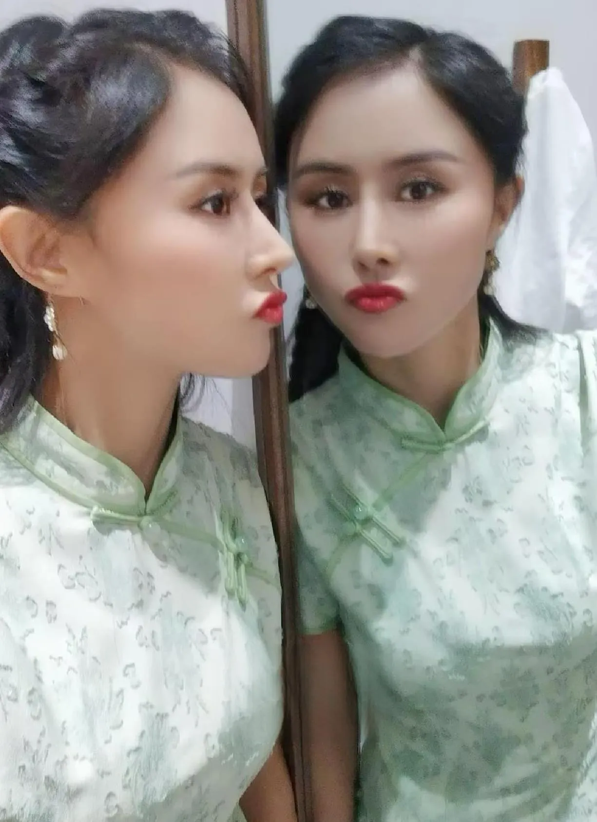 杭州拱墅成熟少妇