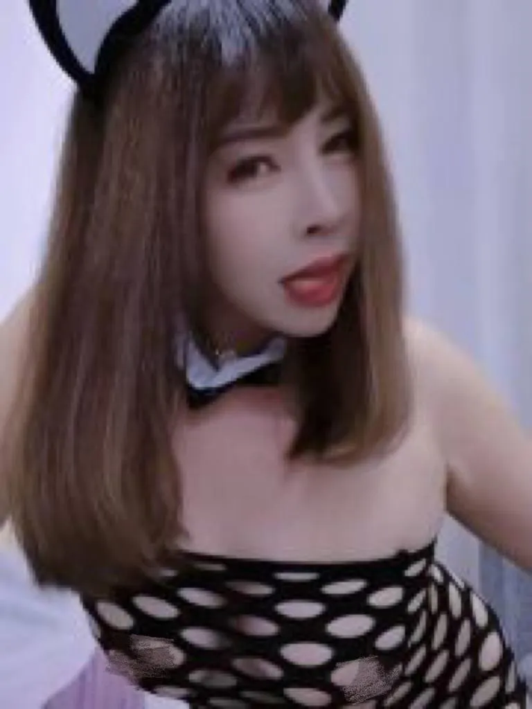 服务型骚妇