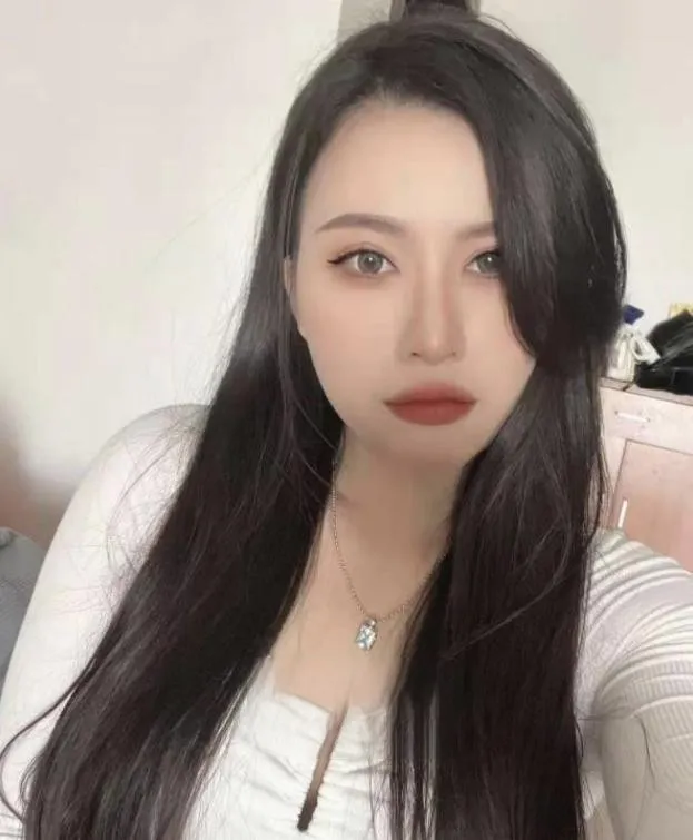 番禺性感骚妹小艺