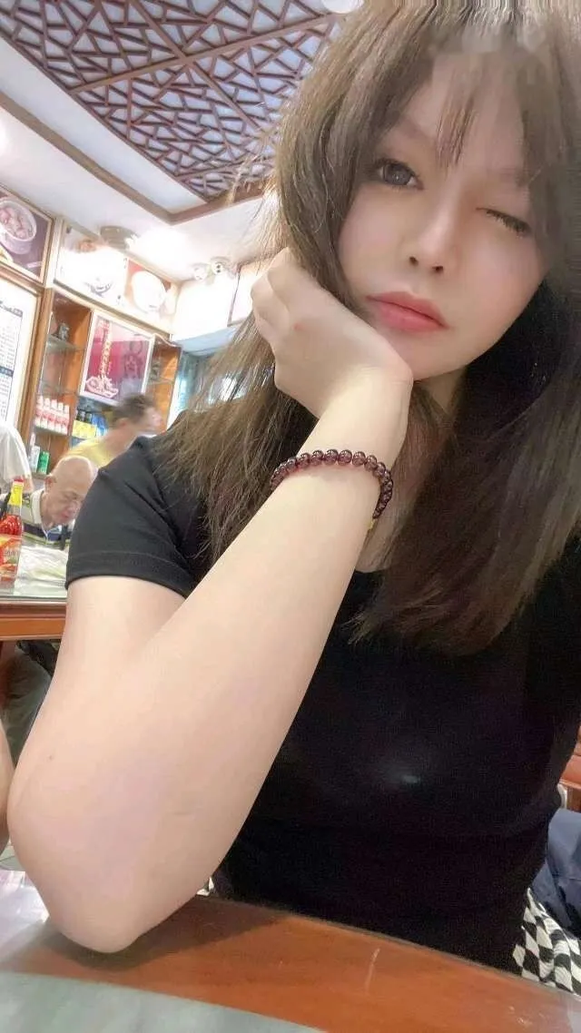 嫩妹