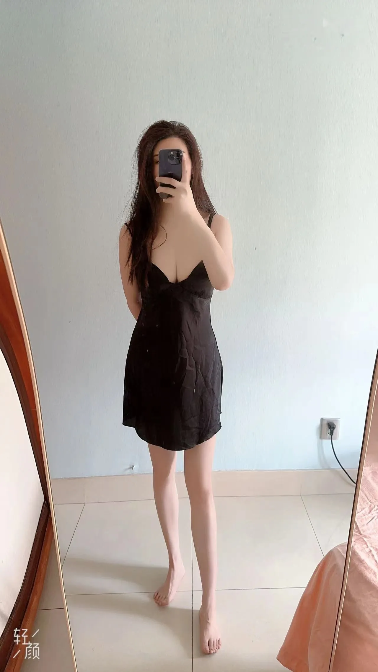 如狼似虎