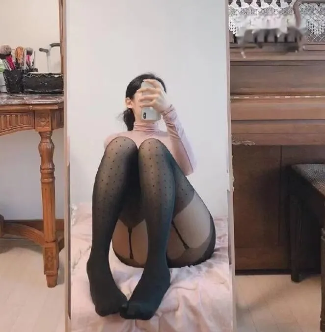 兰陵喷水瑜伽教练
