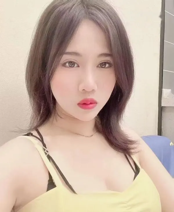 宝安骚水妹