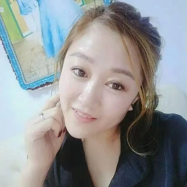 江宁东北大骚妞