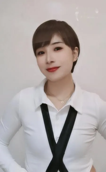 拱墅真真