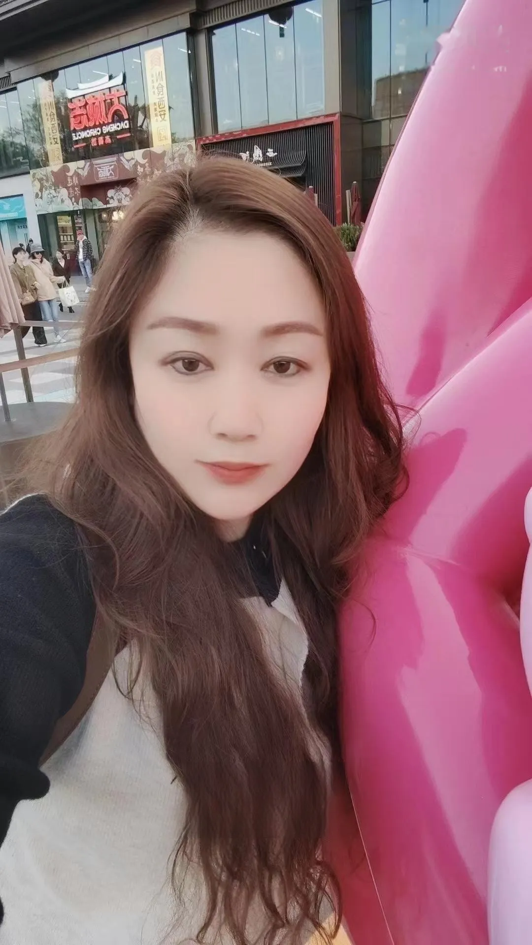 江宁东北大骚妞