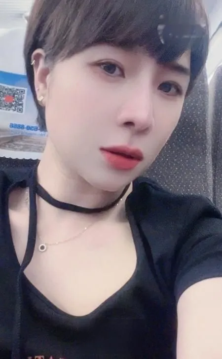 拱墅真真